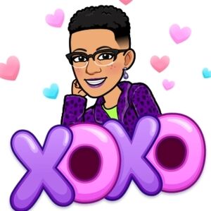 UNLISTED SKIRTS - NWT- NWOT- PREOWNED